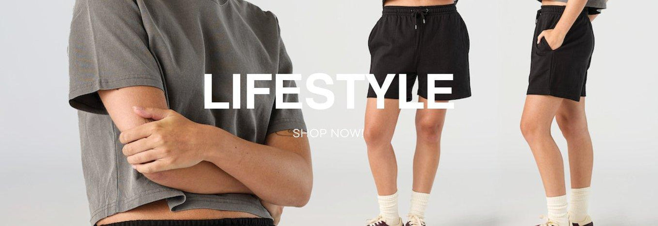 Snatchngo lifestyle range
