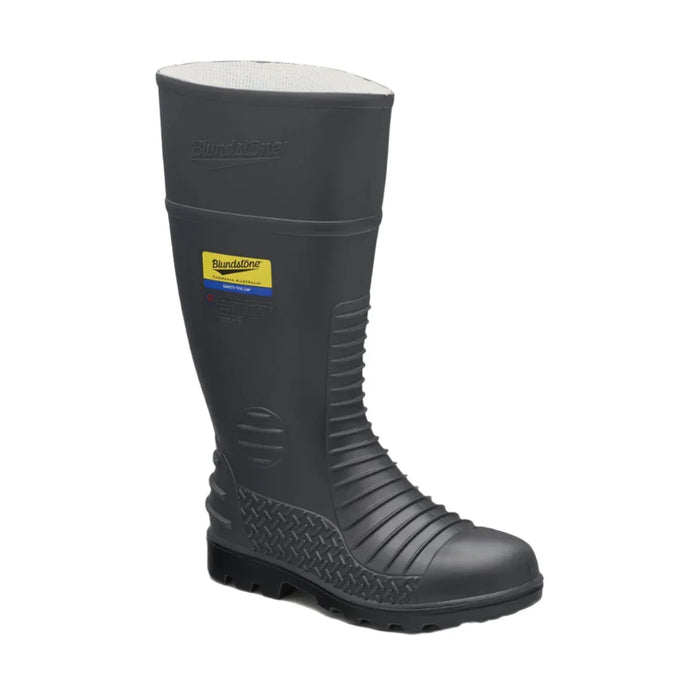 Blundstone 025 General Purpose Gumboot