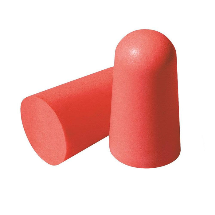 Howard Leight X-TREME™ XTR-1 Uncorded Earplugs – 26dB CL5 (Box of 200 Pairs)
