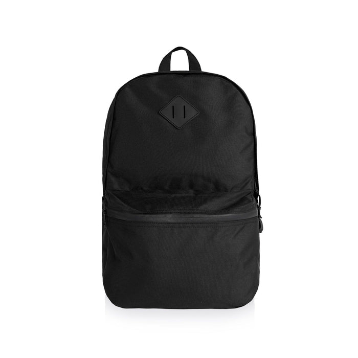 Utility Backpack
