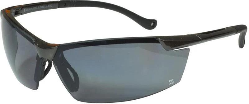 Master Orion Safety Spectacle Polarised Coated Lens