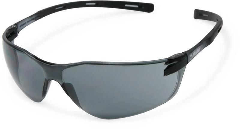 Master Gravity Super Light Safety Spectacle Smoke Lens