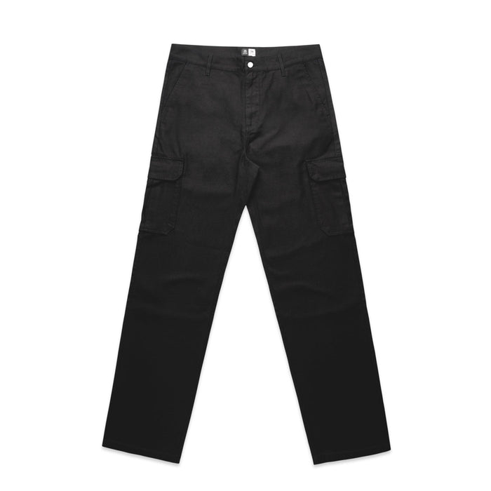 Utility Cargo Pant