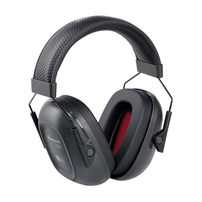 Howard Leight VeriShield VS110 Headband Earmuff