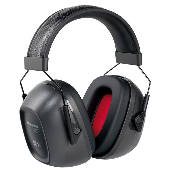 Howard Leight VeriShield VS130 Headband Earmuff