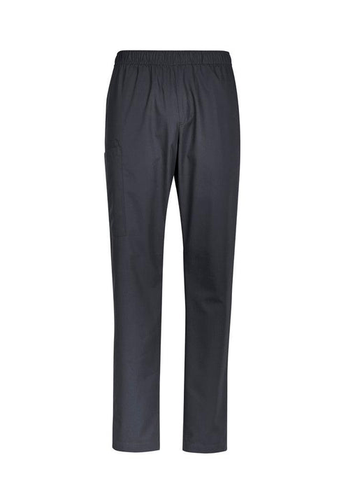 Biz Care Mens Tokyo Scrub Pant