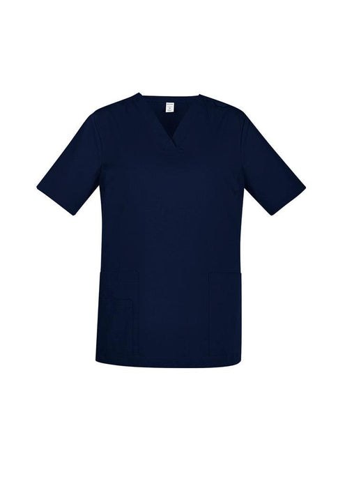 Biz Care Womens Tokyo Scrub Top
