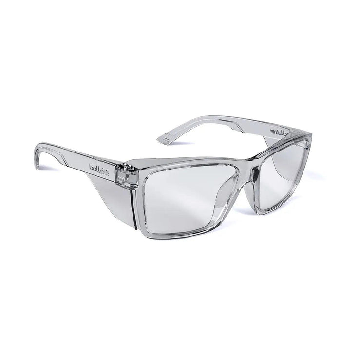 Bolle STKS 420 Safety Glasses