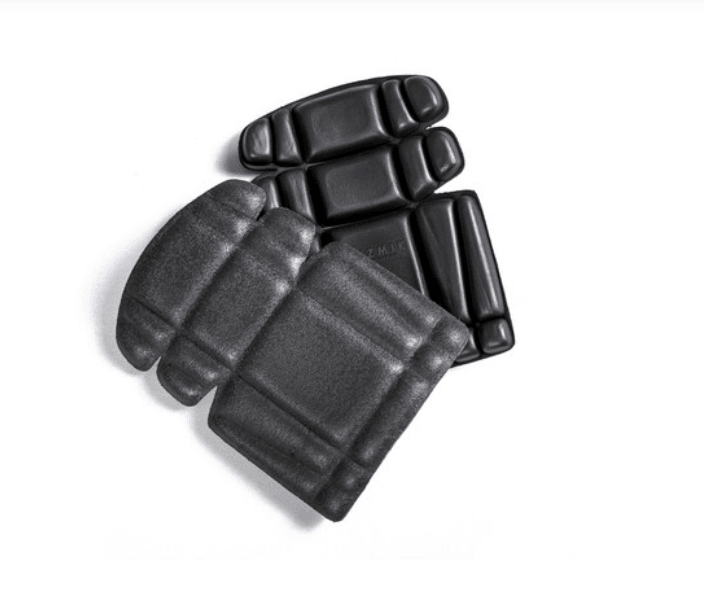 Syzmik Knee Protection Pads