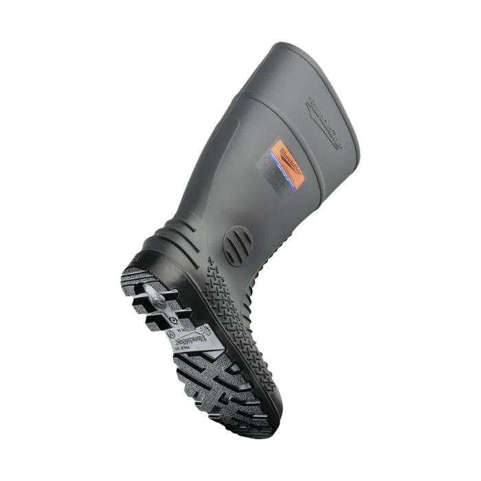 Blundstone 024 Steel Midsole Gumboot