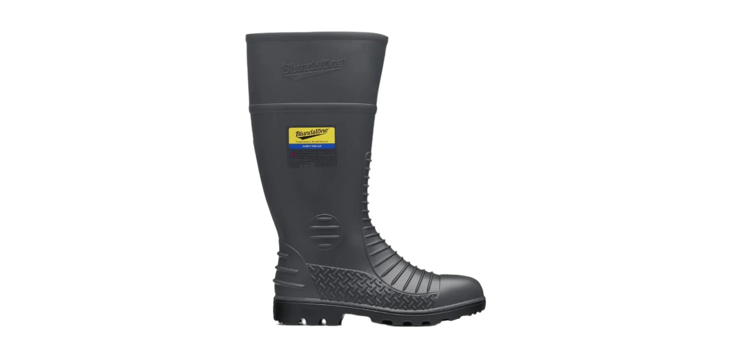 Blundstone 025 General Purpose Gumboot
