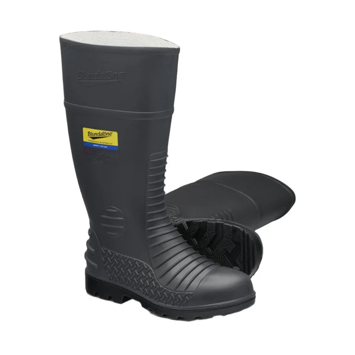 Blundstone 025 General Purpose Gumboot