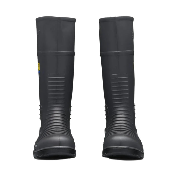 Blundstone 025 General Purpose Gumboot