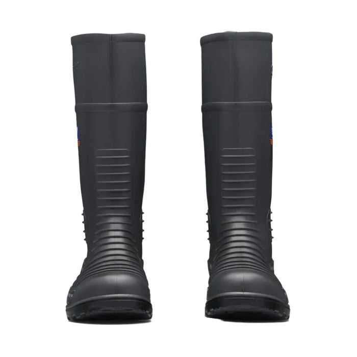 Blundstone 028 Metatarsal Guard Gumboot