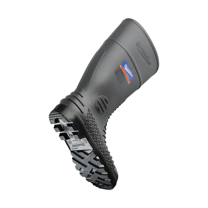 Blundstone 028 Metatarsal Guard Gumboot