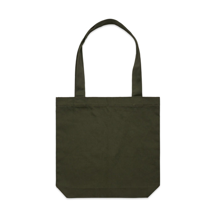 Carrie Tote Bag