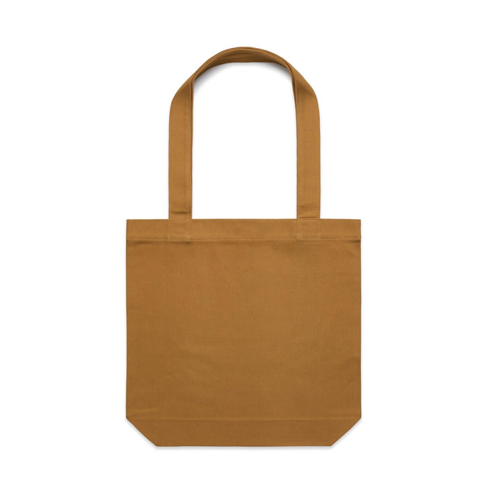 Carrie Tote Bag