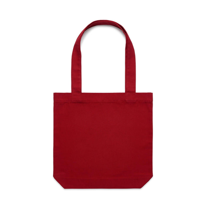 Carrie Tote Bag