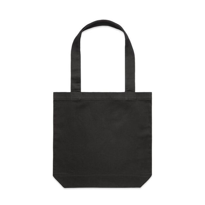 Carrie Tote Bag