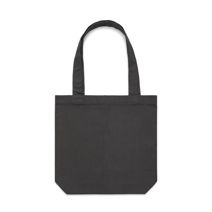 Carrie Tote Bag