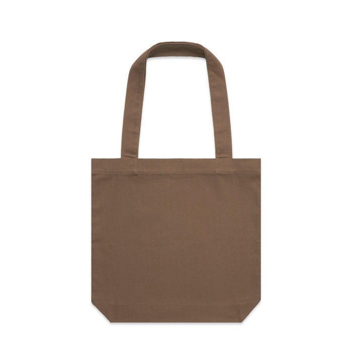 Carrie Tote Bag