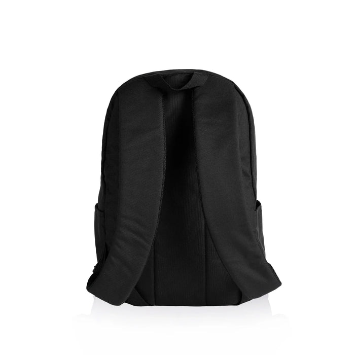 Utility Backpack