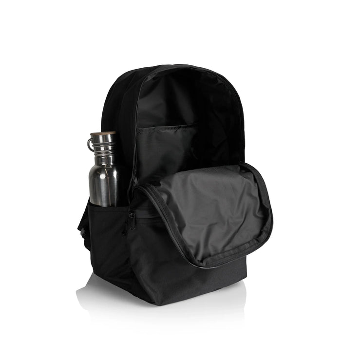 Utility Backpack