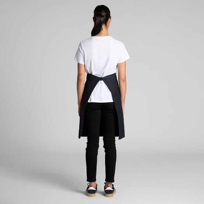 Half Apron