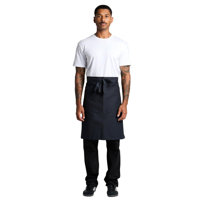 Half Apron