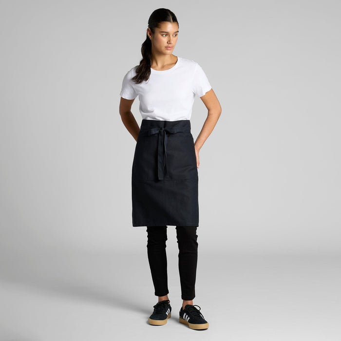 Half Apron