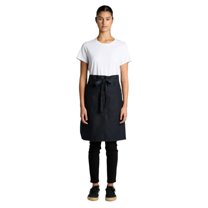 Half Apron