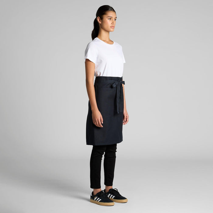 Half Apron