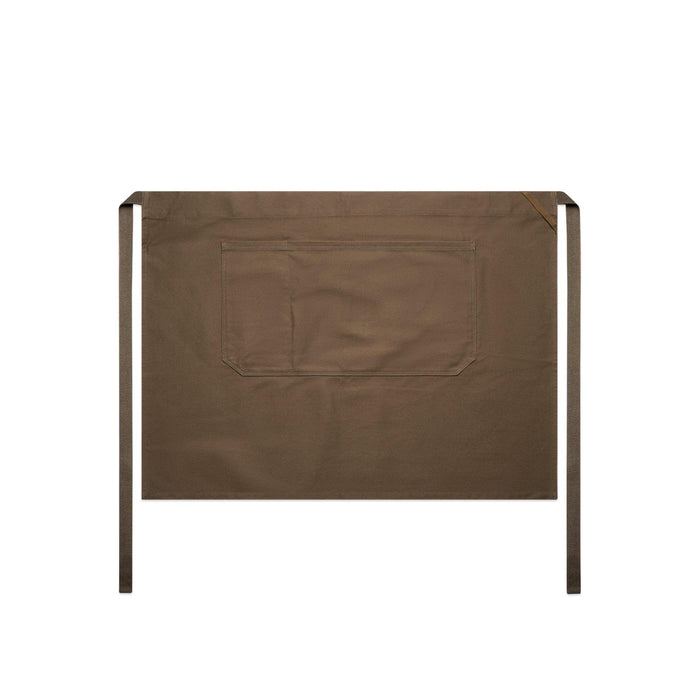 Half Apron