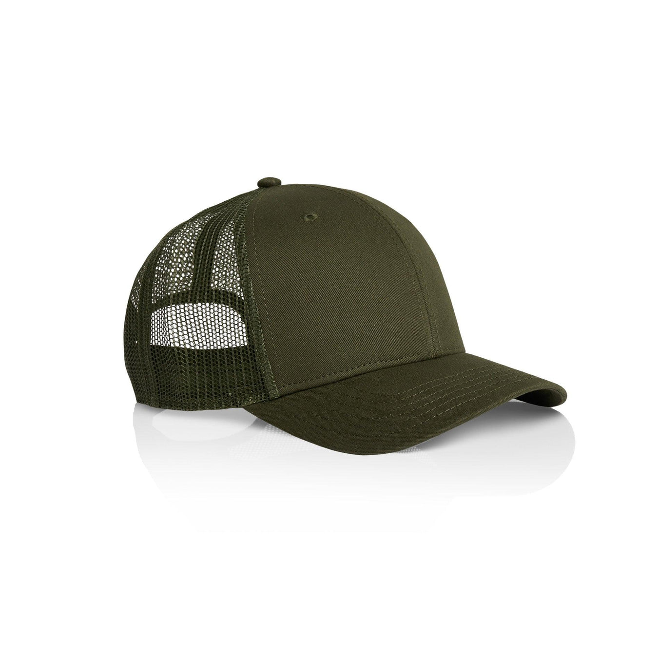 Caps