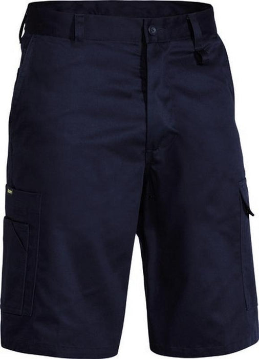 Bisley Cool Lightweight Utility Short