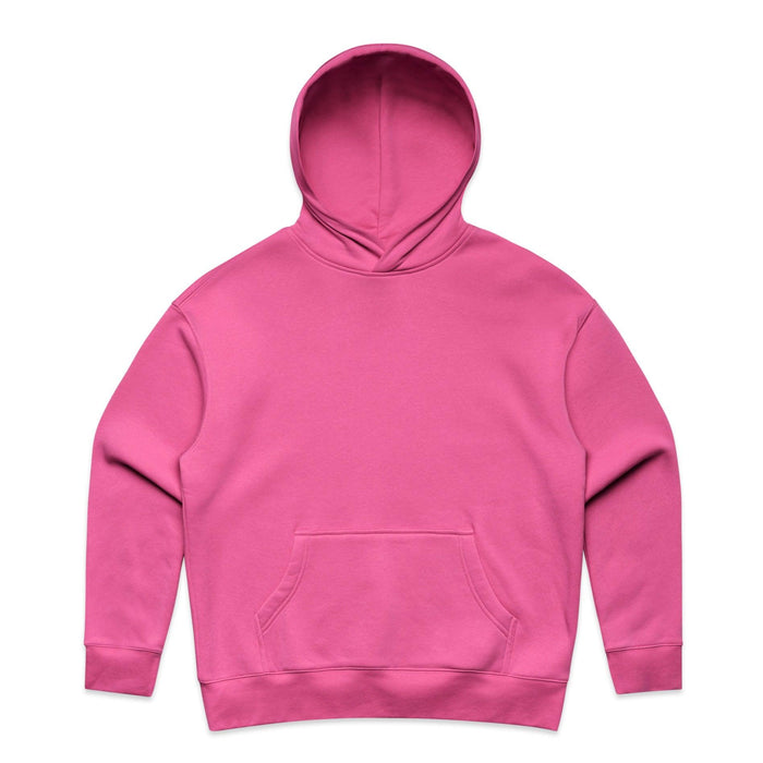 Womans Relax Hood