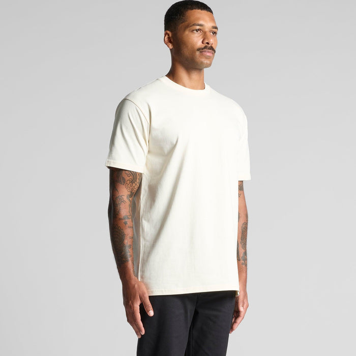 Mens Classic T-Shirt