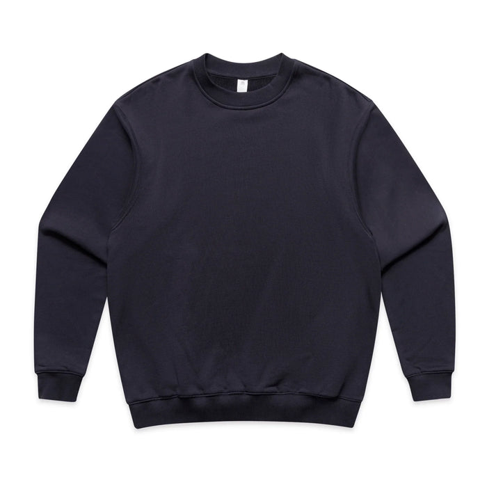 Mens Crew Jumper