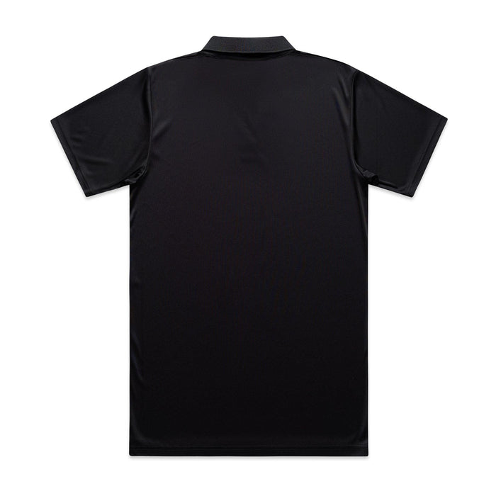 Mens Work Polo
