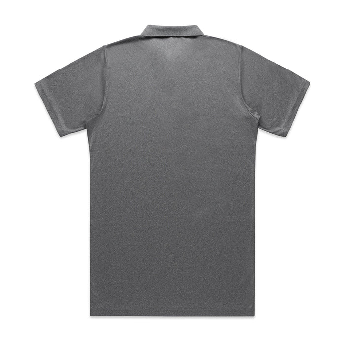 Mens Work Polo