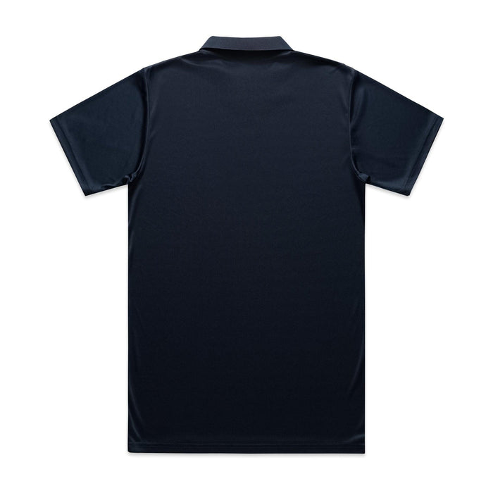 Mens Work Polo
