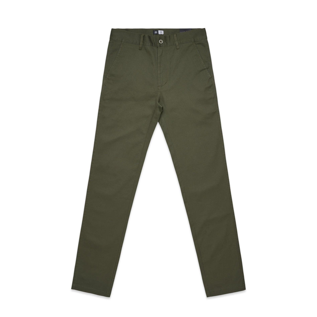 Lifestyle Pants