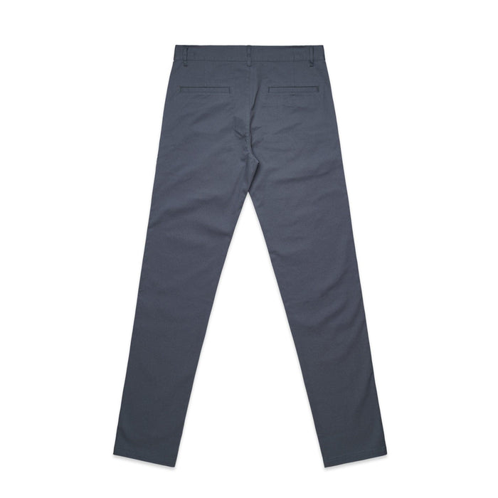 Slim Fit Chino Pants