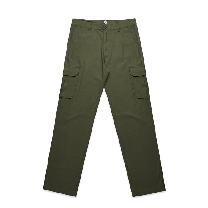 Utility Cargo Pant
