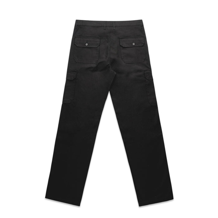 Utility Cargo Pant
