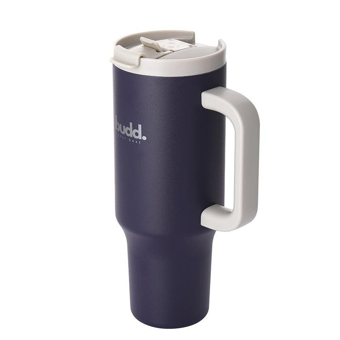 Budd 40oz (1.18L) Hydro-Tumbler