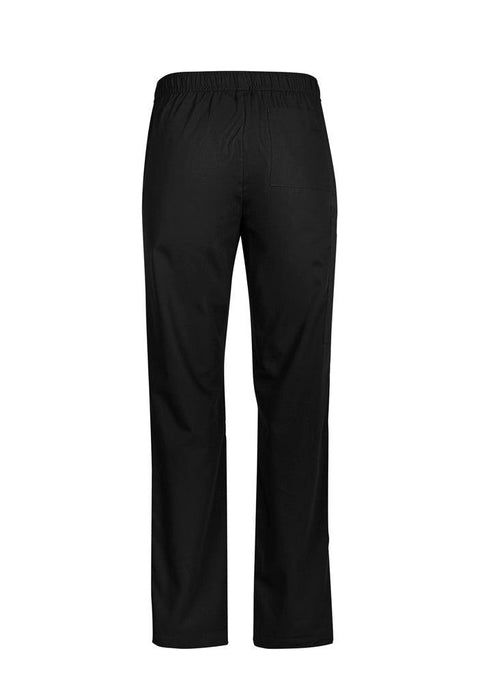 Biz Care Mens Tokyo Scrub Pant