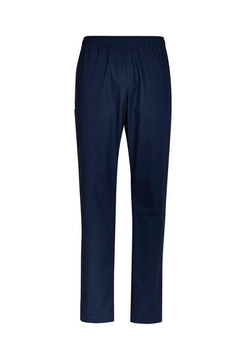 Biz Care Mens Tokyo Scrub Pant
