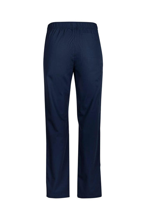 Biz Care Mens Tokyo Scrub Pant