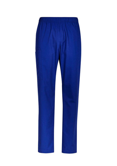 Biz Care Mens Tokyo Scrub Pant